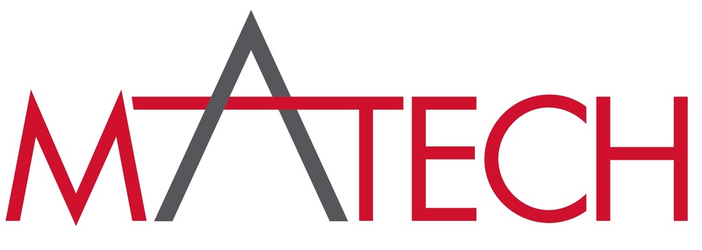materialtech.co.za
